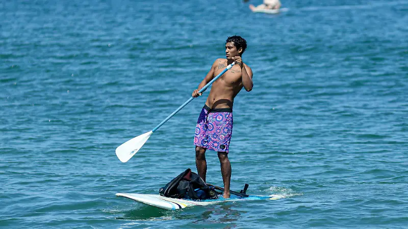 Fotos Surf Sayulita y San Pancho (5).jpg